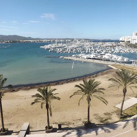 Premium Cafe Del Mar *
